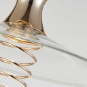 Innerspace - Gold Doll
